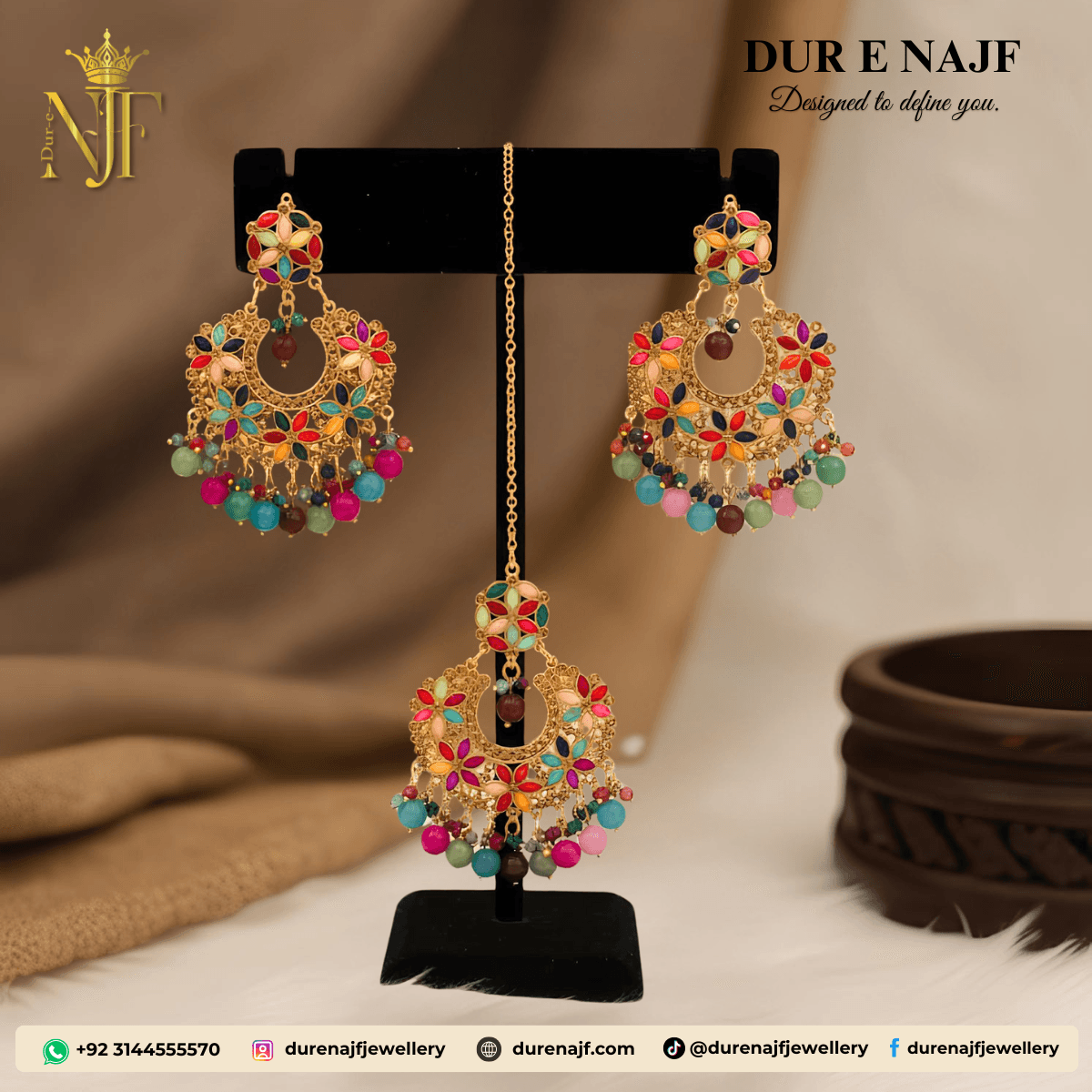 sone-golden-earrings