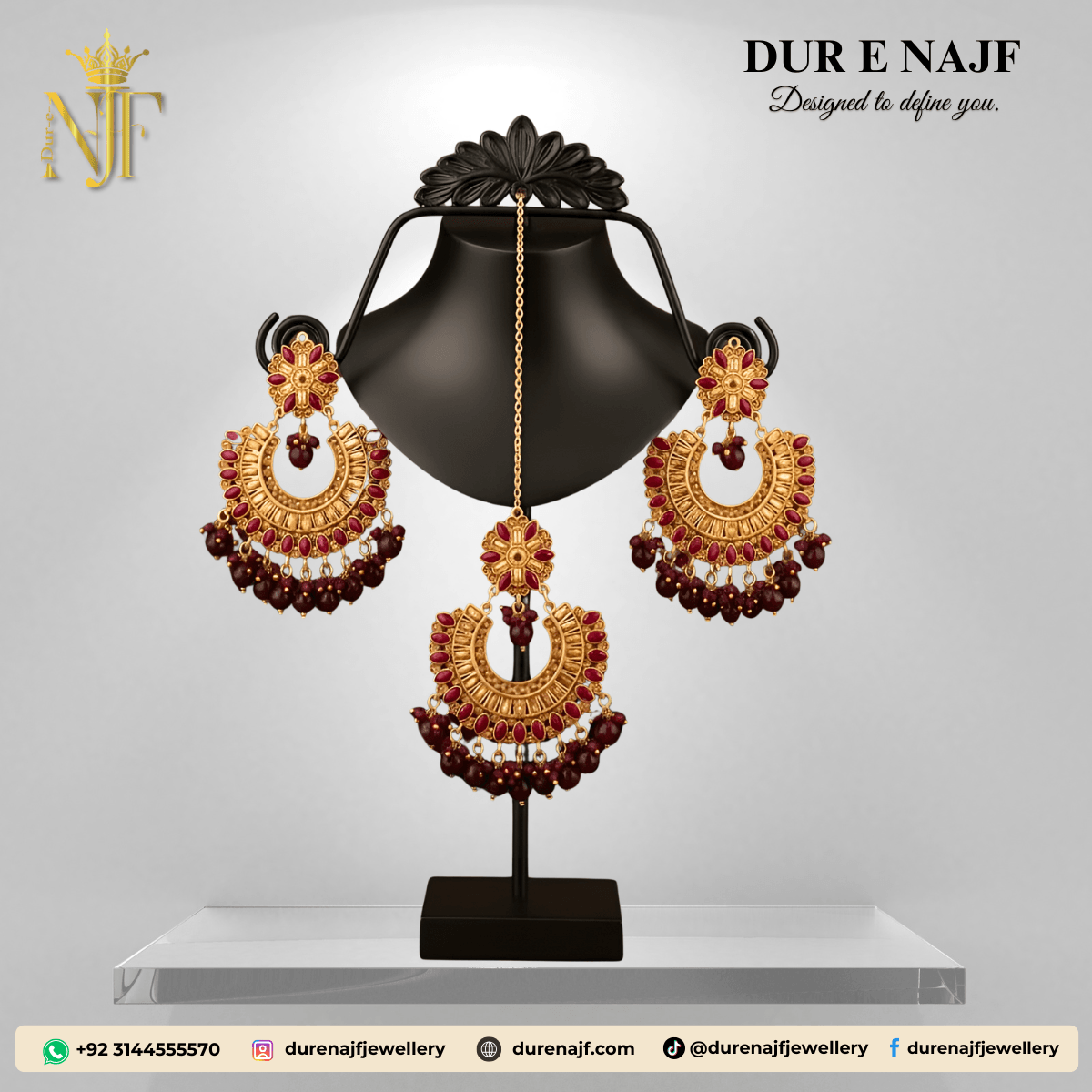 minola-golden-earrings