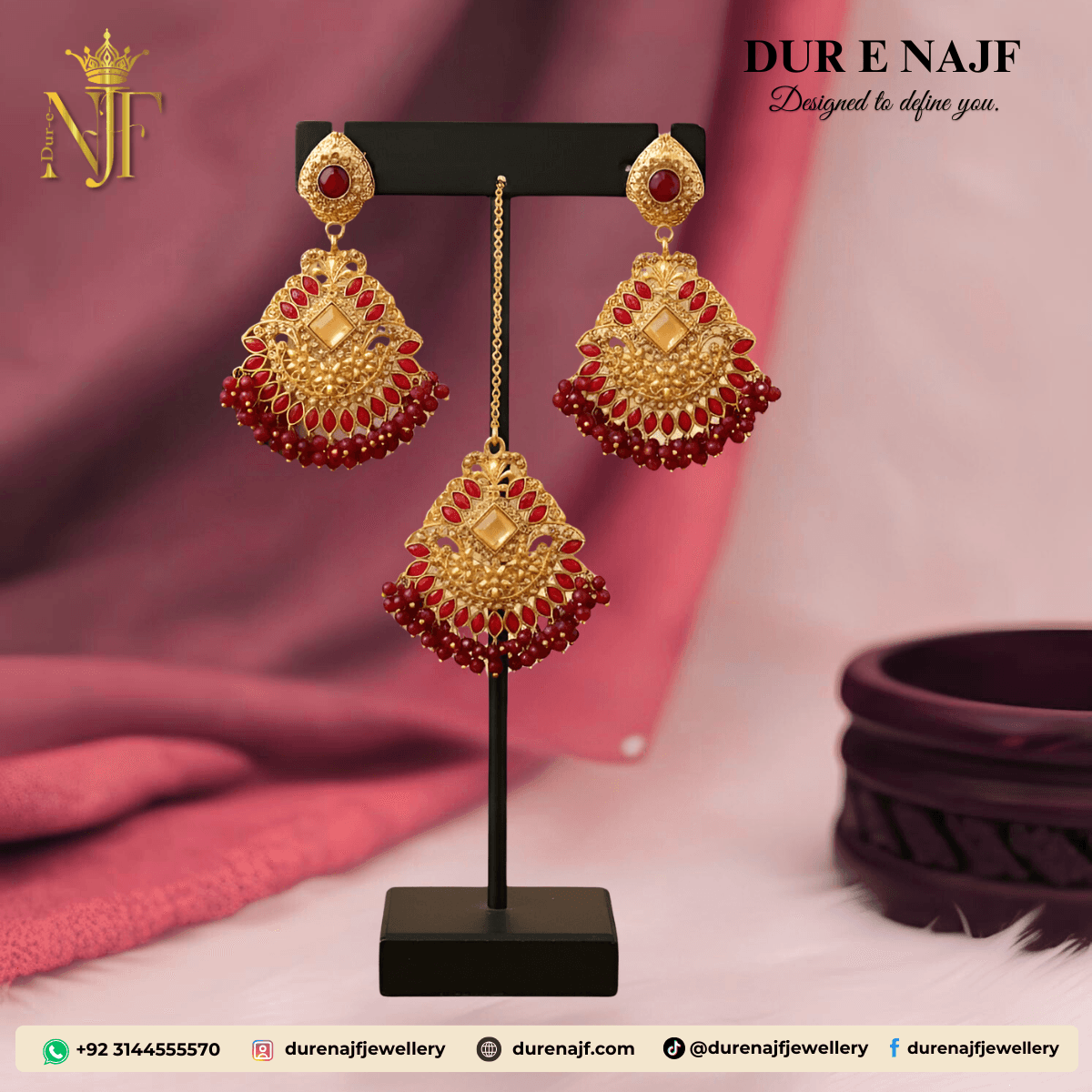 minola-silver-earrings