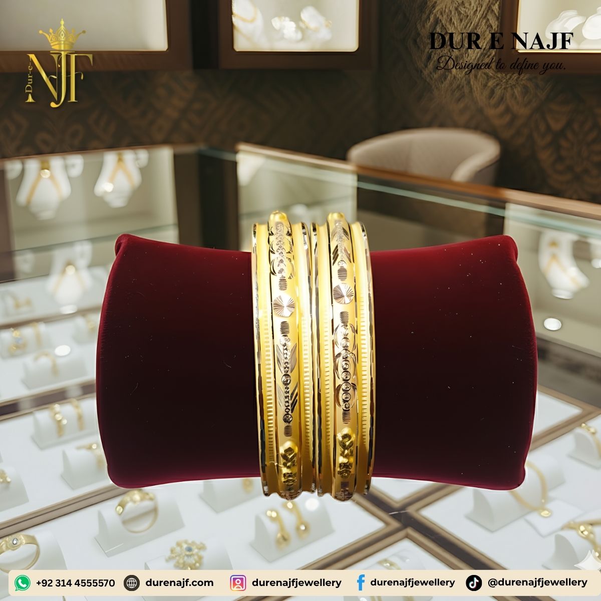 eternal-gleam-kada-pair