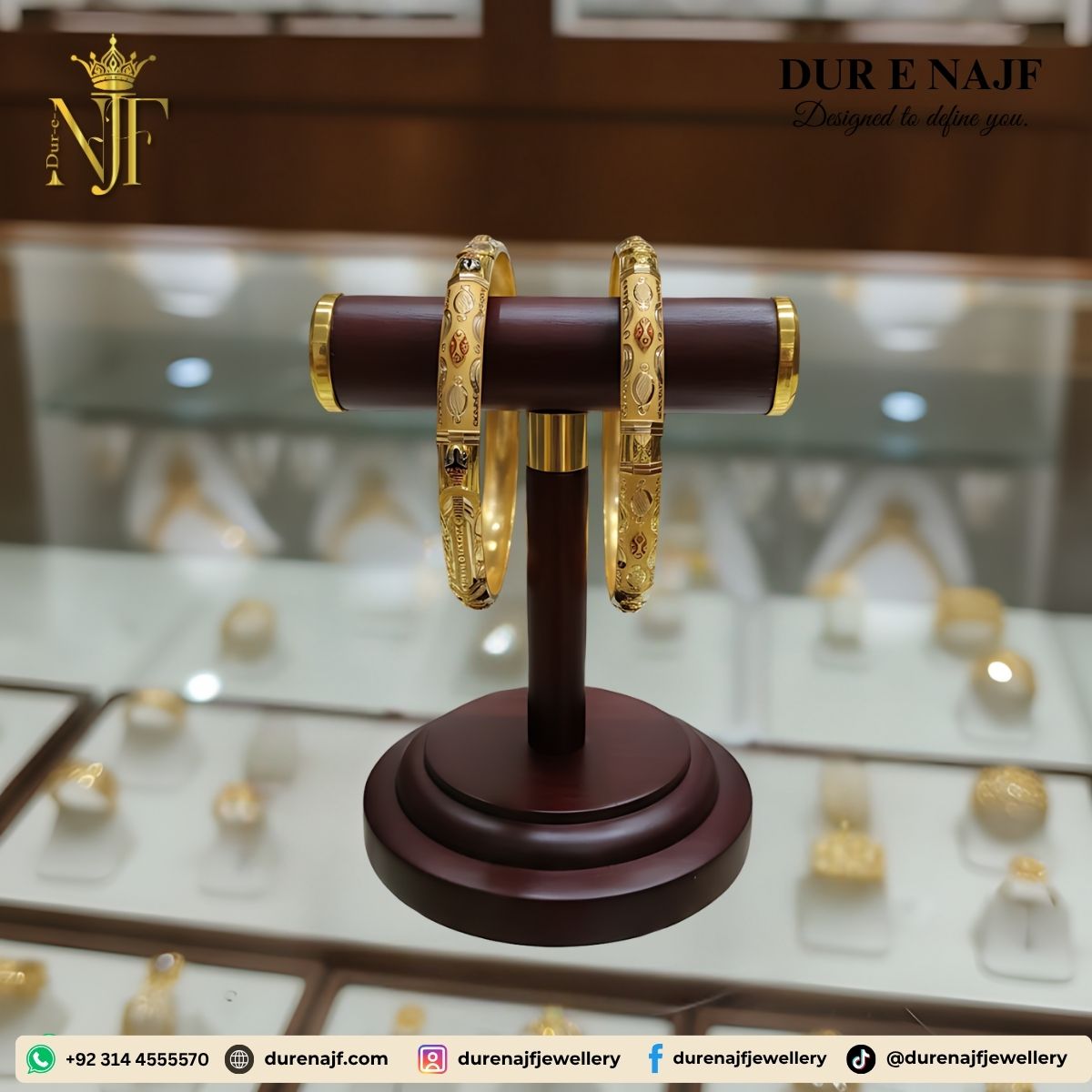 mystic-meadow-bangles