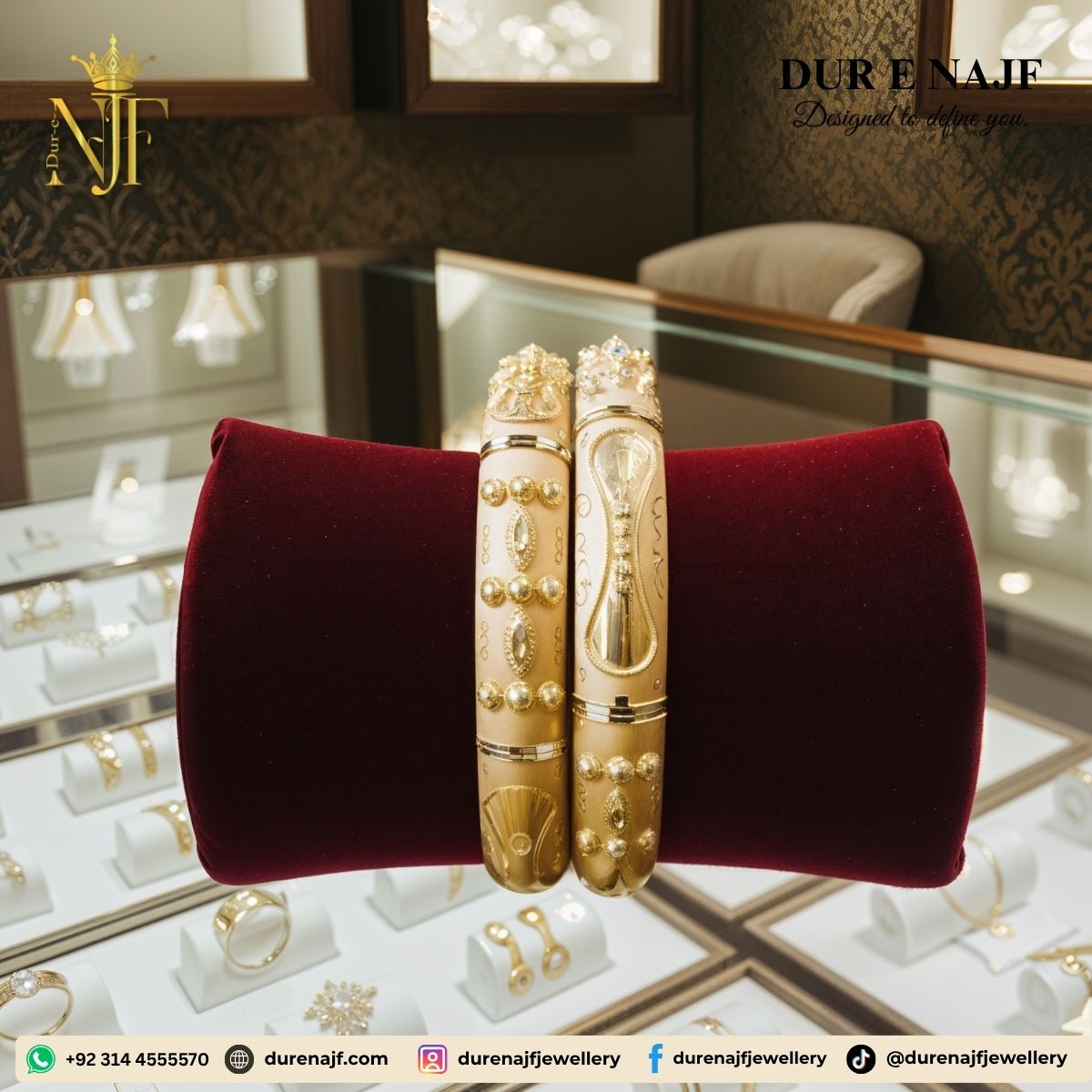 silver-grace-kada-duo