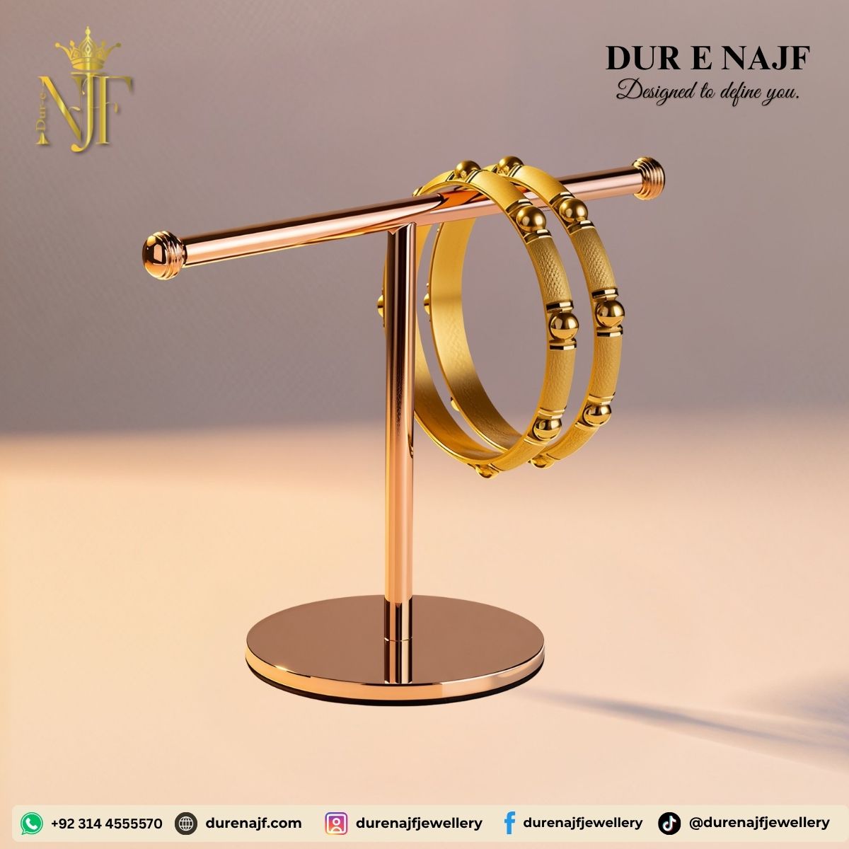 golden-heritage-kada-pair