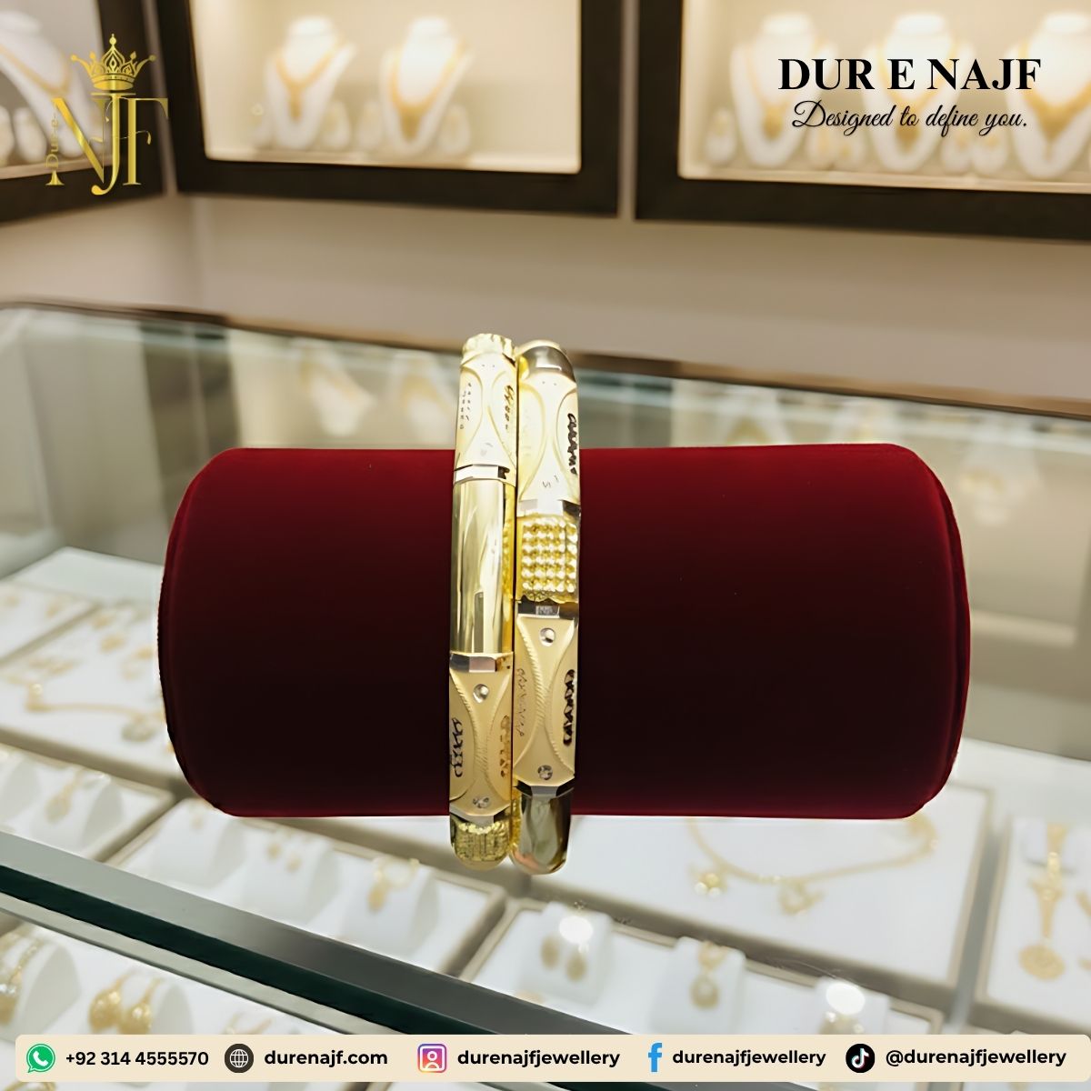 classic-dual-shine-bangle-pair