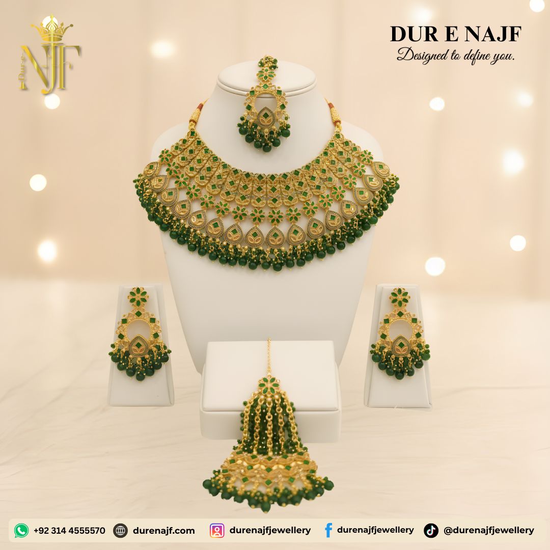 emerald-symphony-bridal-necklace