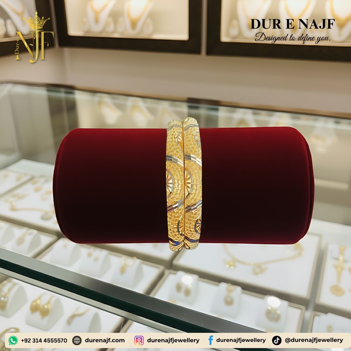 enchanted-mosaic-bangle-pair