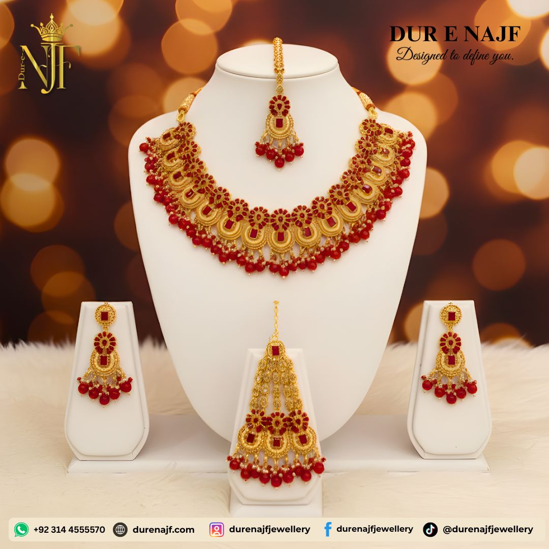 scarlet-royale-bridal-necklace