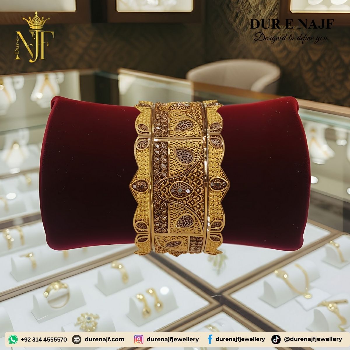 crimson-aura-kada-gold-with-reddish-touch