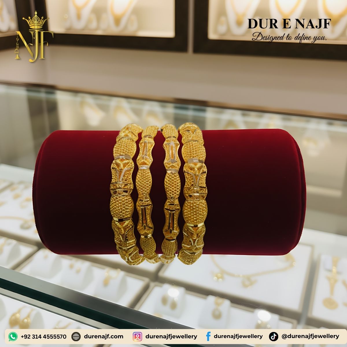 golden-harmony-kada-bangle-set
