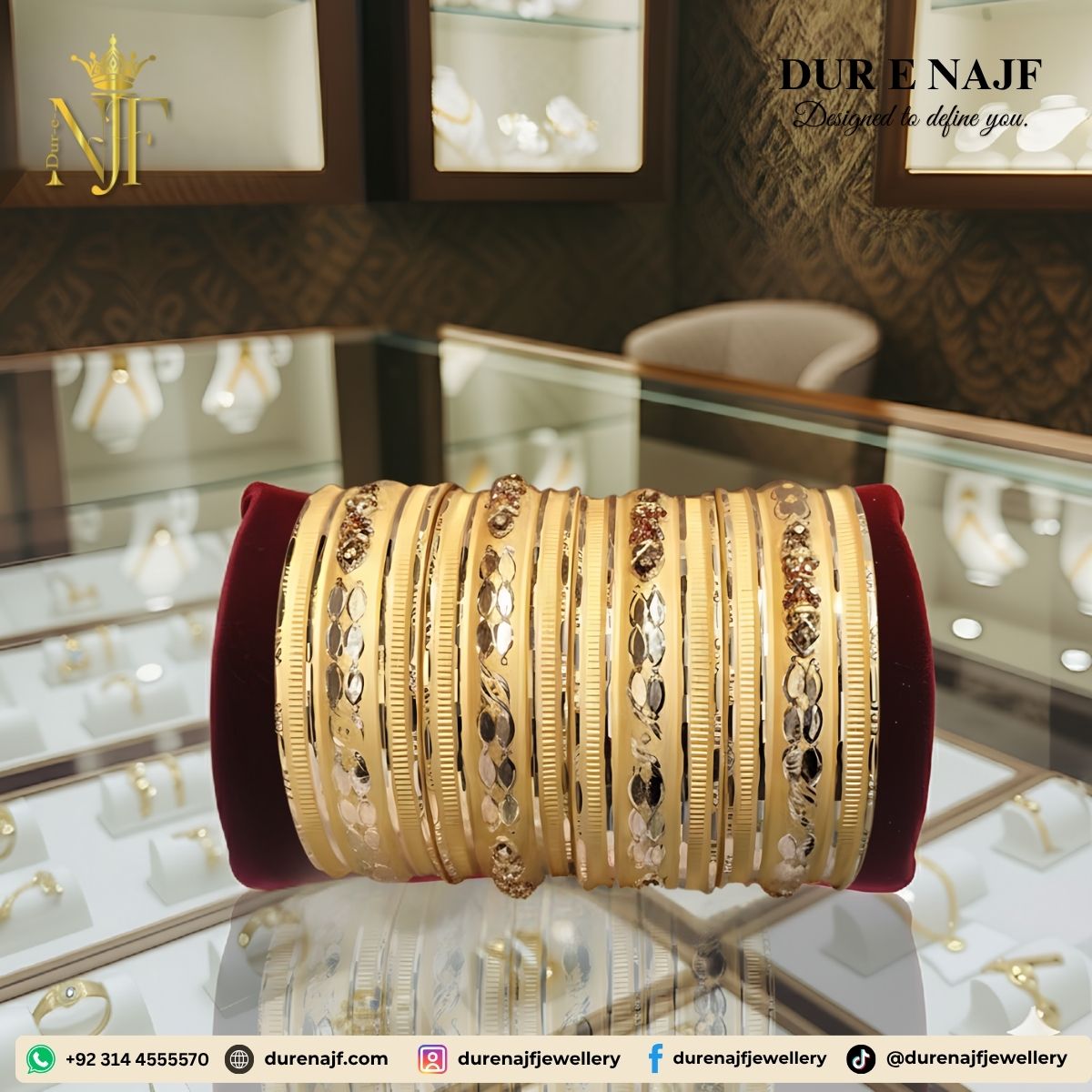 silver-whisper-kada-set