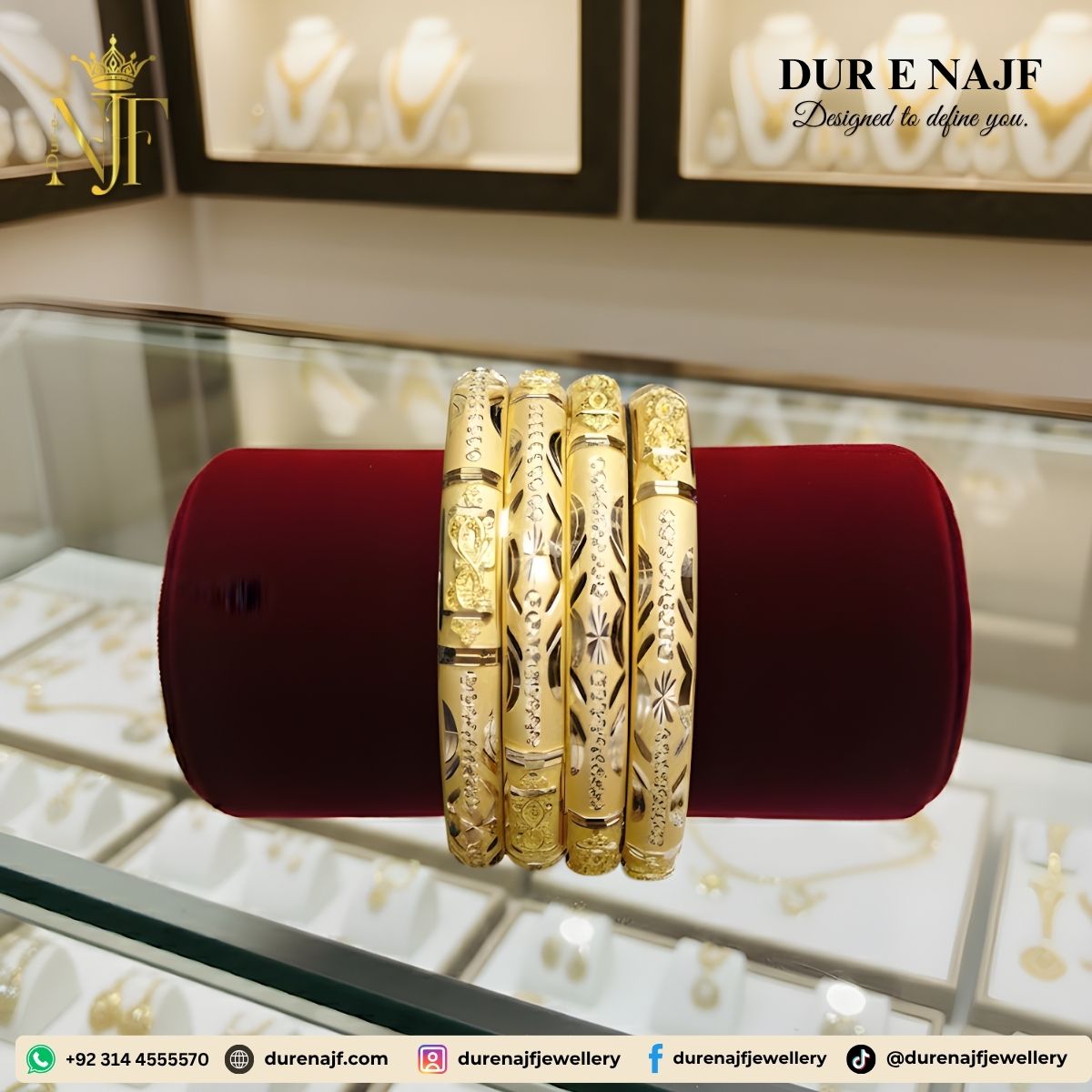 royal-essence-kada-set