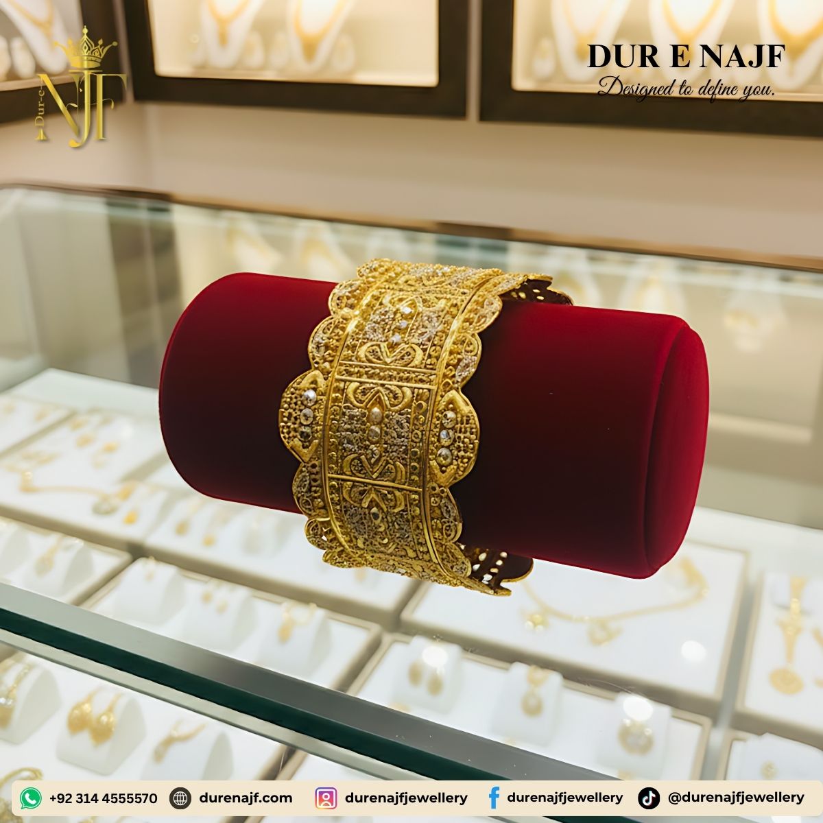 imperial-whisper-kada