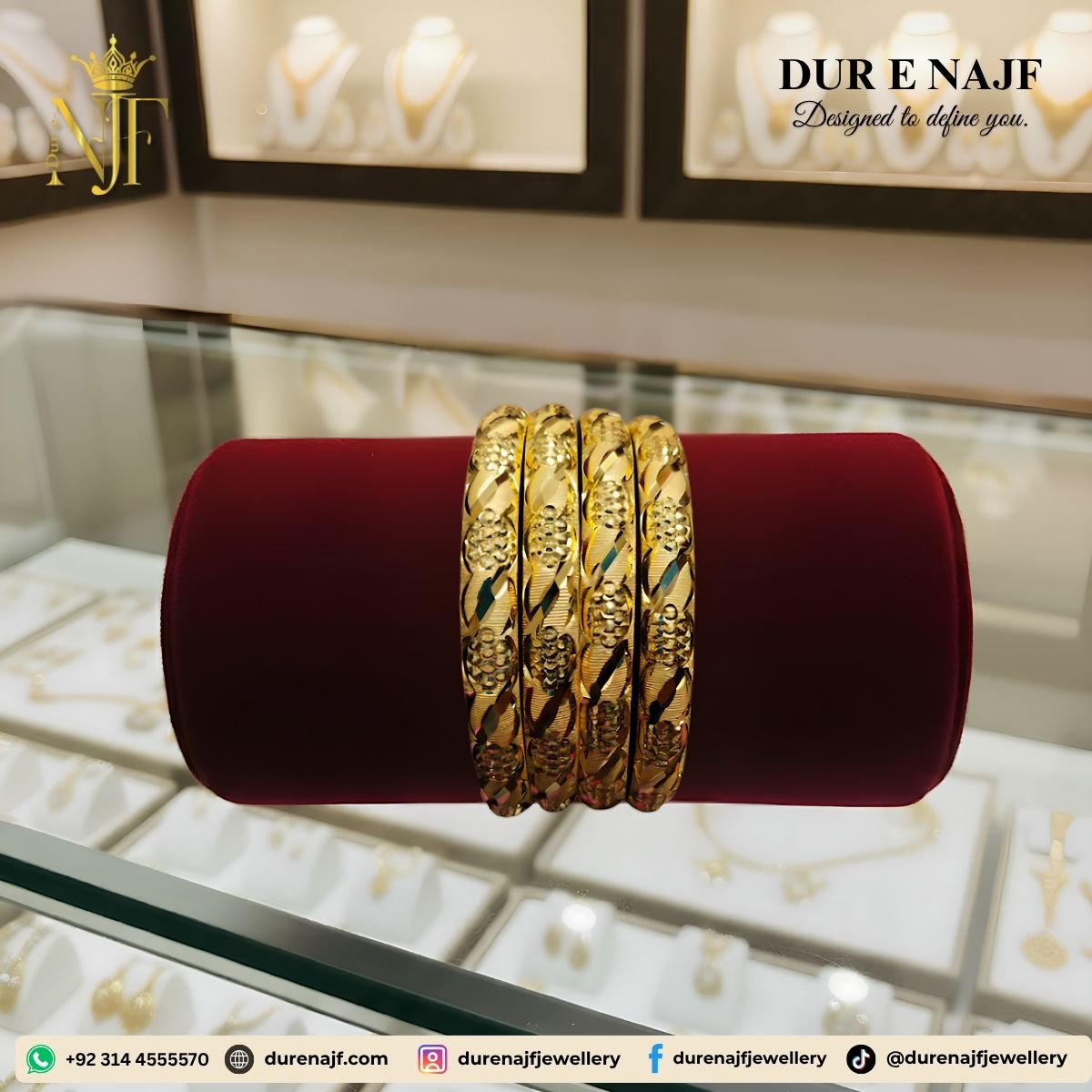 golden-grace-kada-set