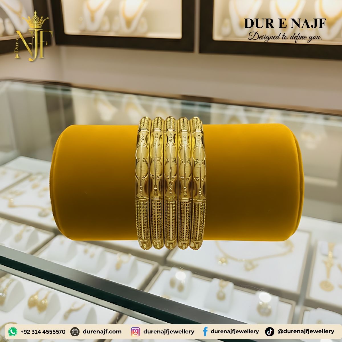 eternal-radiance-bangle-set