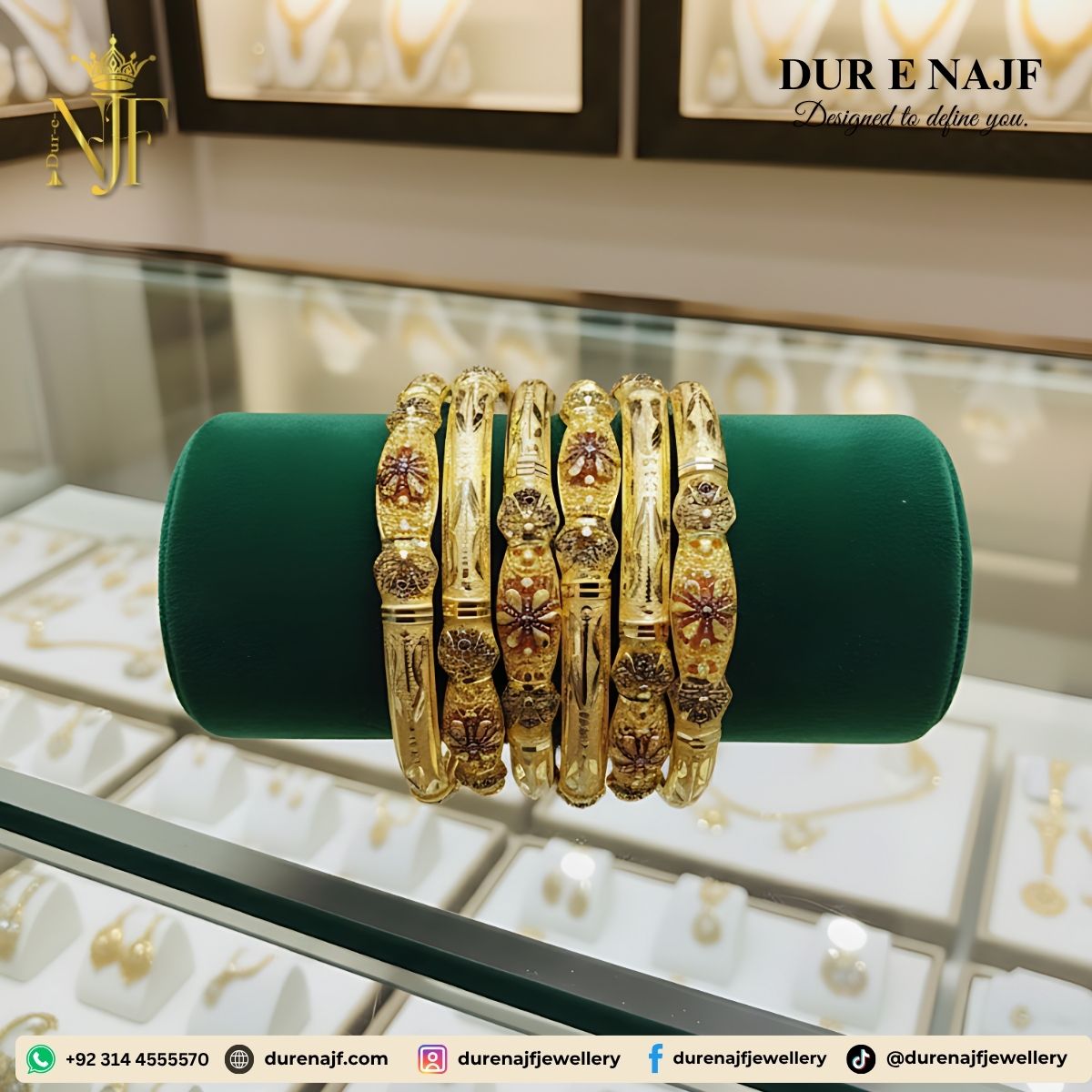 crimson-dusk-kada-set