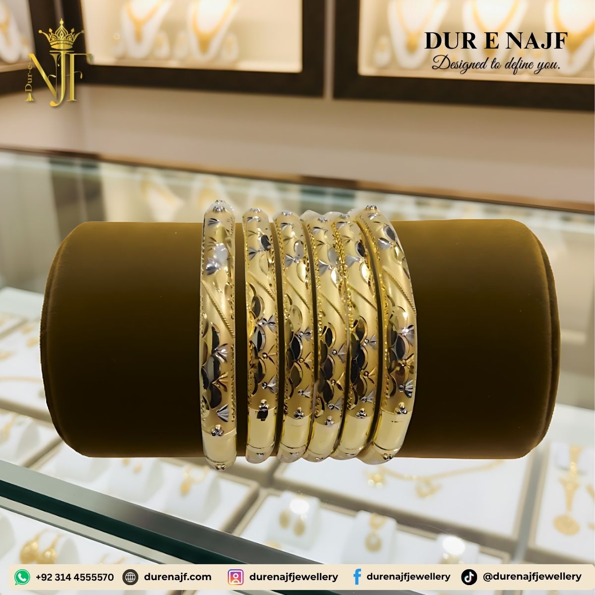 royal-bloom-ensemble