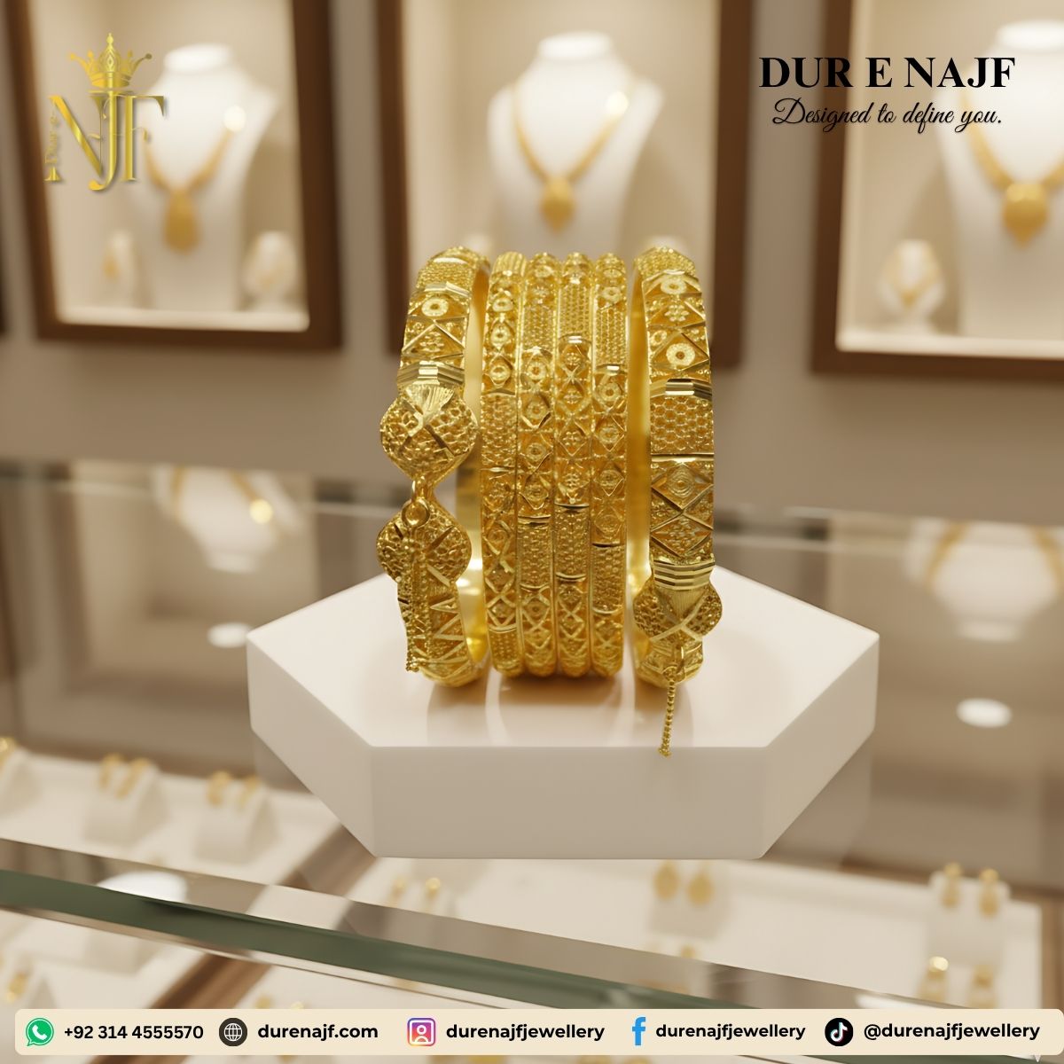 aureate-majesty-kada-set