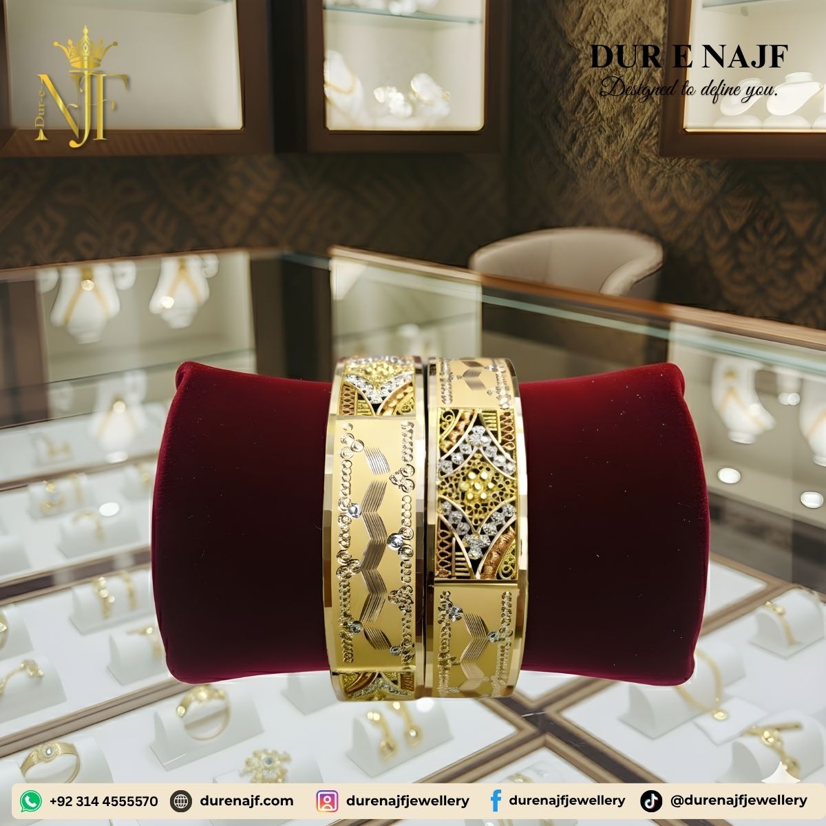 royal-silvershine-kada-duo