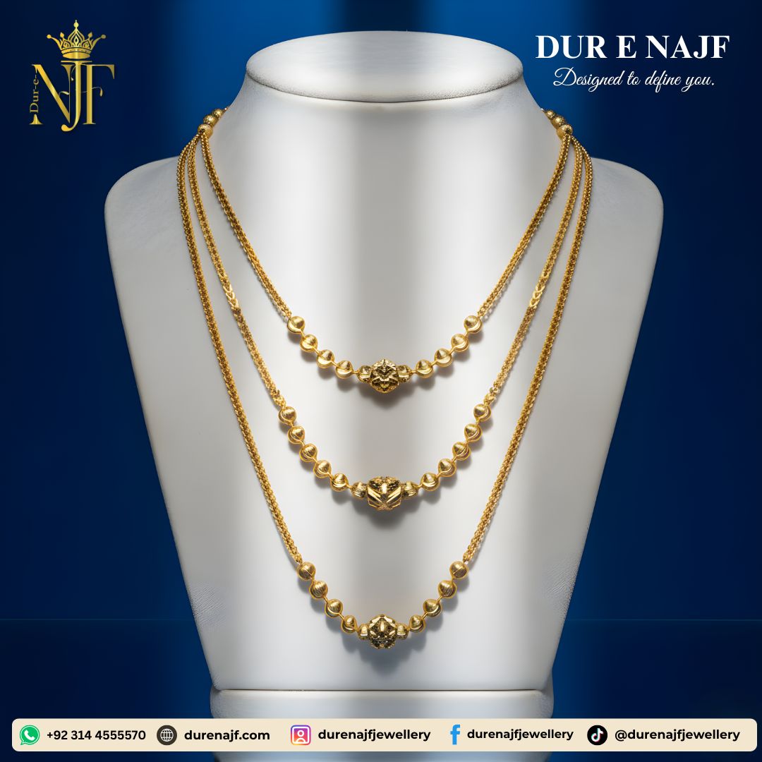 the-golden-grace-mala-gold-plated-necklace