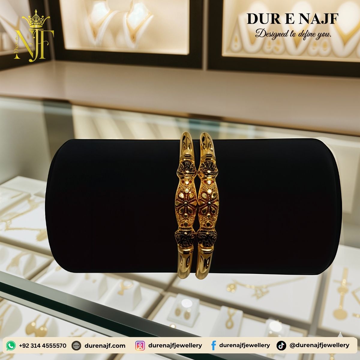 festive-bloom-bangles