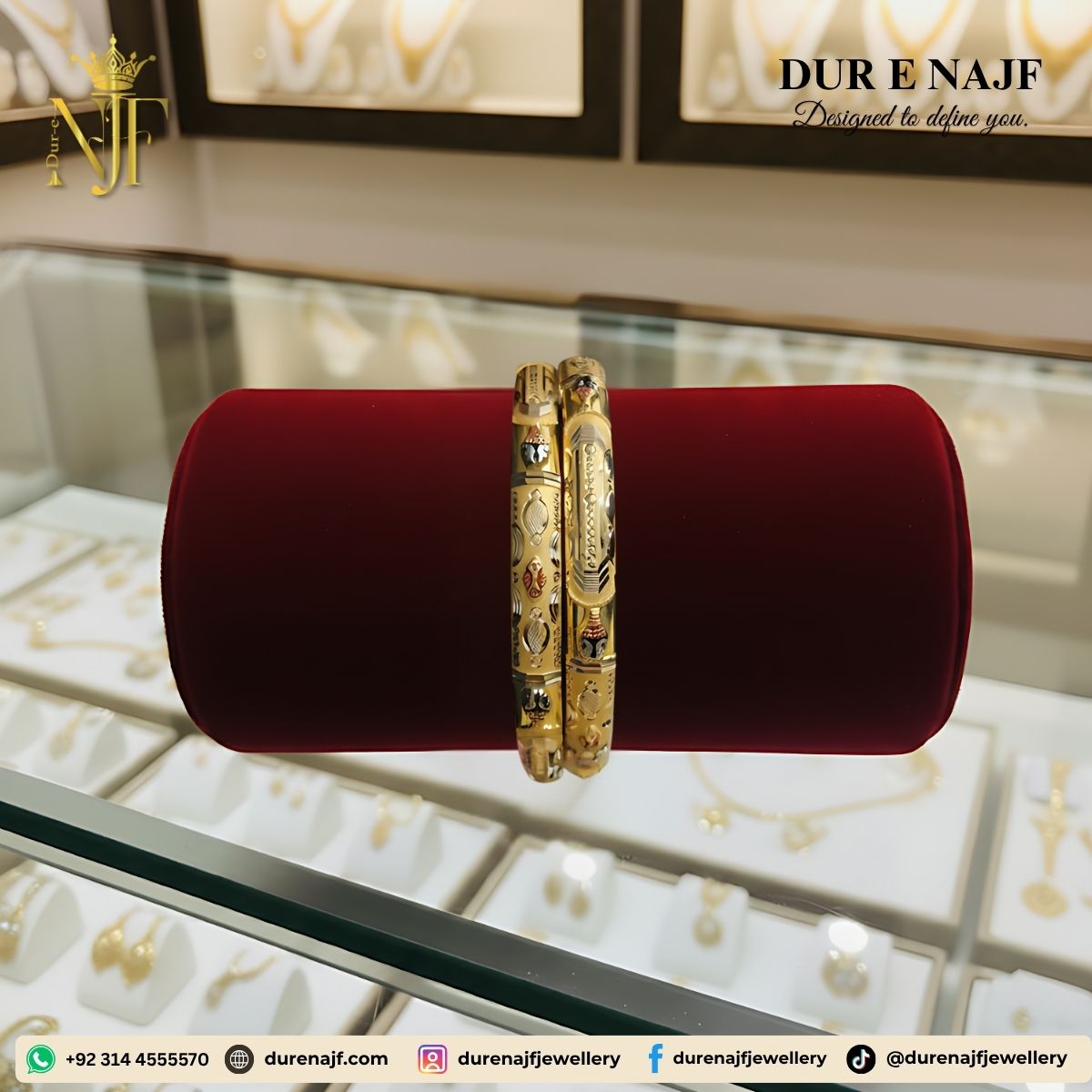 artistic-aura-bangles