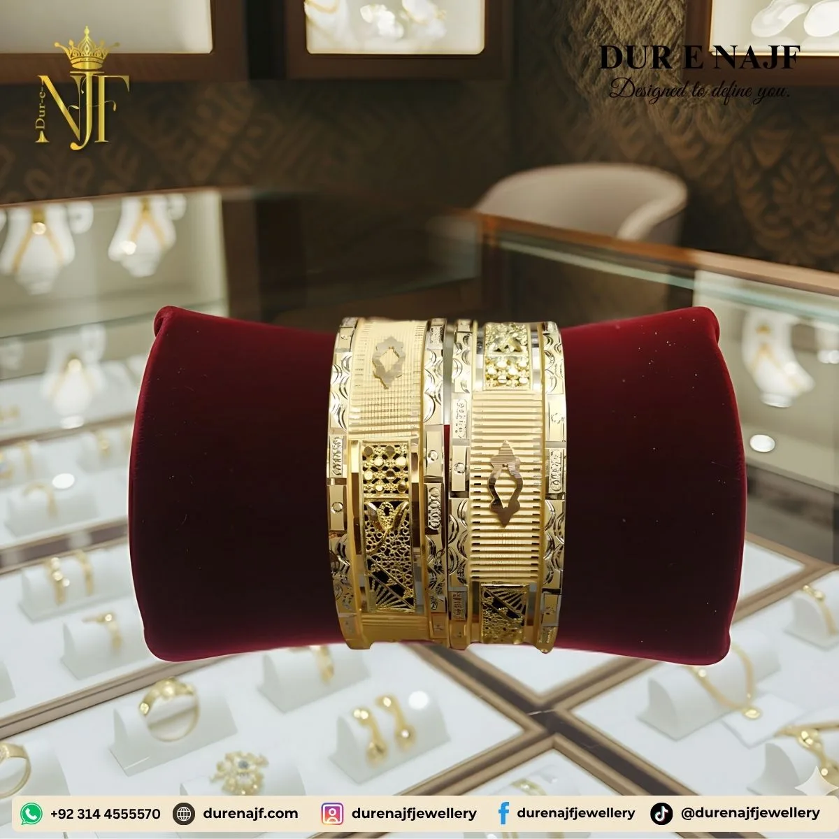 gilded-harmony-kada-set