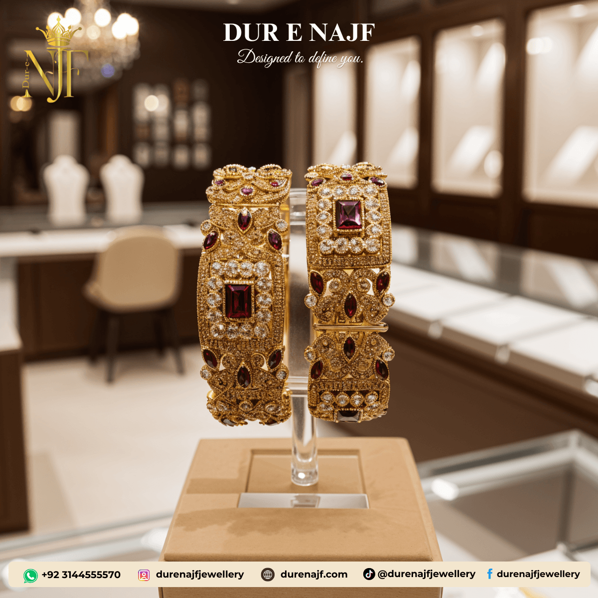 regal-ruby-gold-kadas