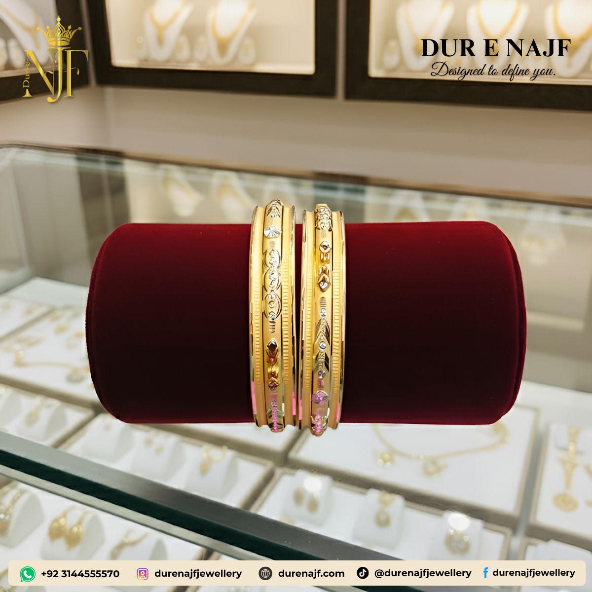 engraved-bloom-broad-bangles-set-of-2