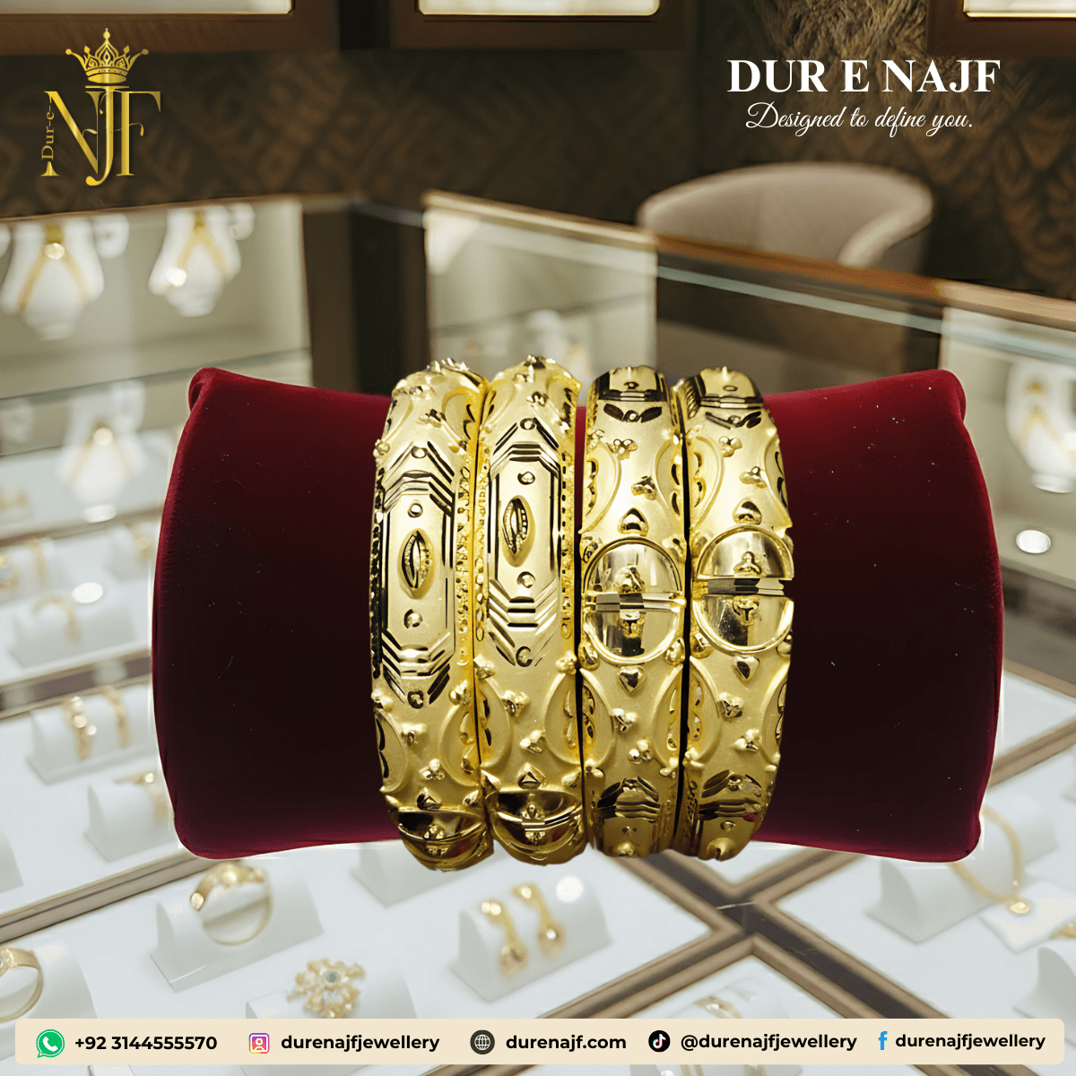 royal-traditional-kada-bangle-set