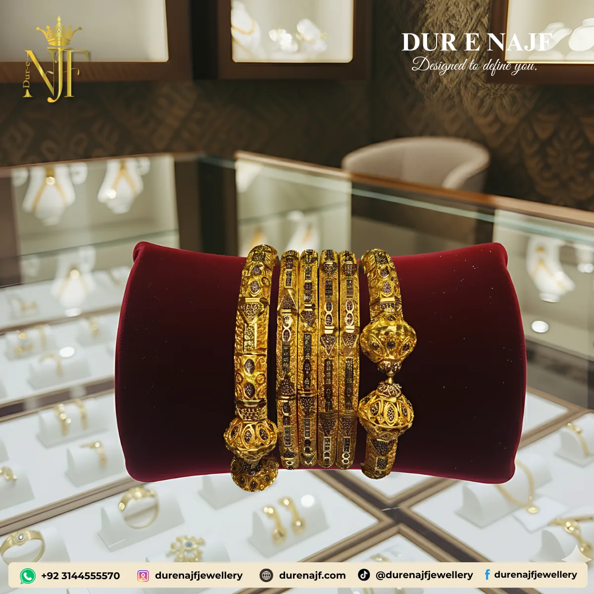 heirloom-look-gold-tone-bangle-set-with-intricate-kundan-pearl-drop-kadas
