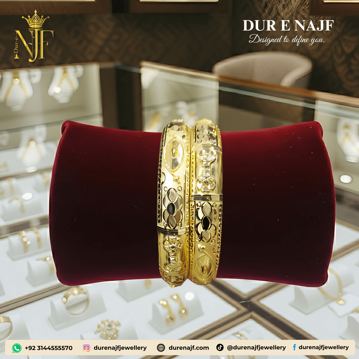ornate-traditional-broad-kada-set