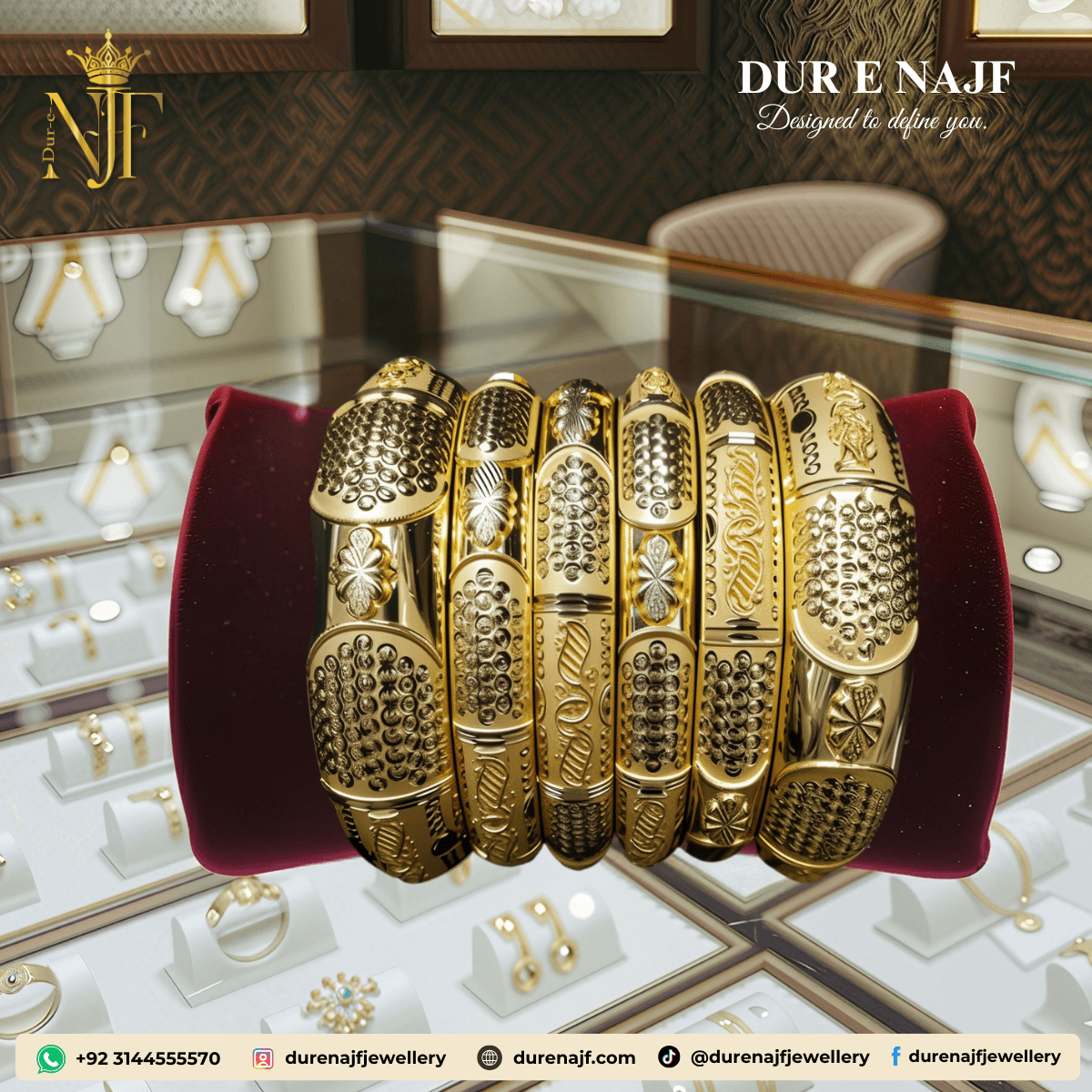 grand-traditional-statement-kada-set