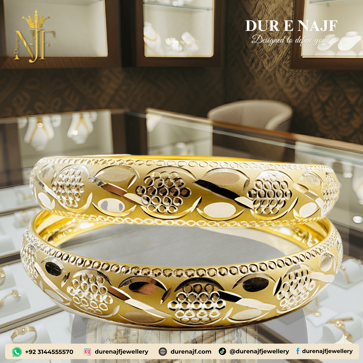 wide-abstract-cutwork-kada-set